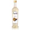 Amoretti Premium Syrup, Passion Fruit, 25.4 Ounce view 1