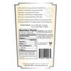 Amoretti Premium Syrup, Passion Fruit, 25.4 Ounce view 2