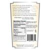Amoretti Premium Syrup, White Chocolate, 25.4 Ounce view 2
