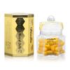 Diana Organic Fresh Royal Jelly 600mg 30s view 1