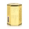 Diana Organic Fresh Royal Jelly 600mg 30s view 2