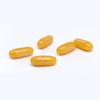 Diana Organic Fresh Royal Jelly 600mg 30s view 3