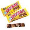 Skybar, Set of 5 view 1