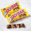 Skybar, Set of 5 view 2