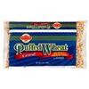 Arrowhead Mills Puffed Wheat Cereal, 6 oz (Pack of 12) view 1