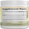 IVL - All Day Energy Greens - Supplement Powder Mix Drink, Greens Powder Superfood - Super Greens Blend for Optimal Nutrition,Energy & Digestion,Superfood Boost(Fruity Flavor) view 3