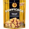 Orville Redenbacher's POPPYCOCK Pecan Delight Gourmet Popcorn, 7 oz Bag view 1