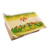 French Emmental - Aged over 60 Days - Approx. 10Lb-Loaf view 1