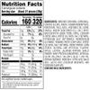 Cheetos Cheese Flavored Snacks, Cheddar Jalapeno Crunchy, 2 Ounce (Pack of 64) view 3