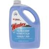 Windex 682252EA Powerized Formula Glass & Surface Cleaner, 1gal Bottle view 1