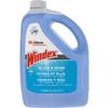 Windex 682252EA Powerized Formula Glass & Surface Cleaner, 1gal Bottle view 2