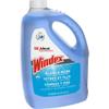 Windex 682252EA Powerized Formula Glass & Surface Cleaner, 1gal Bottle view 3
