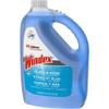 Windex 682252EA Powerized Formula Glass & Surface Cleaner, 1gal Bottle view 4