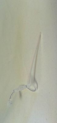 (2-pack) Phonak Slim HE Tube: SCREW-IN type (2-L for LEFT SIDE)