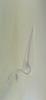 (2-pack) Phonak Slim HE Tube: SCREW-IN type (2-L for LEFT SIDE) view 1