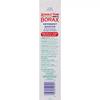 20 Mule Team Borax Laundry Booster, 65 Ounce (Pack of 4) view 4