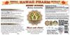 Sheep Sorrel (Rumex acetosella) Liquid Extract 15x4 fl.oz view 2