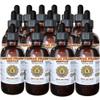 Gentian (Gentiana lutea) Liquid Extract 15x4 oz view 1