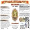 Heartsease (Viola tricolor) Liquid Extract 4 Oz view 2