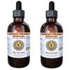 Spirulina (Arthrospira platensis) Liquid Extract 2x2 fl.oz view 1