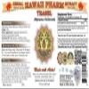 Teasel (Dipsacus fullonum) Liquid Extract 15x4 fl.oz view 2