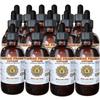 Hawaii Pharm Lovage (Levisticum officinale) Liquid Extract 15x4 oz view 1