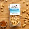 Joe & Seph's - Popcorn with Caramel & Sea Salt - 90g (Pack of 3) view 4