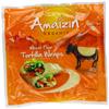 Amaizin Organic Tortilla Semifresh 6 Wraps 240 g (Pack of 8) view 1