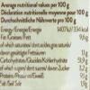 Amaizin Organic Tortilla Semifresh 6 Wraps 240 g (Pack of 8) view 2