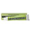 Vitacilina First Aid Antibiotic Ointment 1 Ounce Pack of 2 view 1