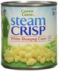 Green Giant, White Shoepeg Corn, 11oz Can (Pack of 6) view 1
