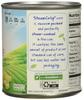 Green Giant, White Shoepeg Corn, 11oz Can (Pack of 6) view 2