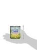 Green Giant, White Shoepeg Corn, 11oz Can (Pack of 6) view 4
