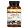 Whole World - Royal Maca 120 Gel Caps - Menopause Support view 1
