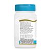 21st Century Cal Mag Zinc +D Vitamin - 90 Tablets view 2