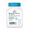 21st Century Cal Mag Zinc +D Vitamin - 90 Tablets view 4