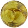 BUBBIES OF SF Bread & Butter Pickle Chips, 16 FZ view 4