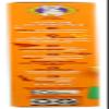 Annie's Homegrown Shells & Real Aged Cheddar Mac & Cheese 6-Ounce (Pack of 3) view 3