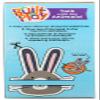Annie's Homegrown Shells & Real Aged Cheddar Mac & Cheese 6-Ounce (Pack of 3) view 4