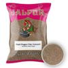 Black Pepper Fine 100g view 1