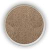 Black Pepper Fine 100g view 2