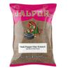 Black Pepper Fine 100g view 3