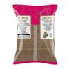 Black Pepper Fine 100g view 4