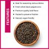 Black Peppercorns Whole 100g view 2