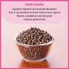 Black Peppercorns Whole 100g view 3