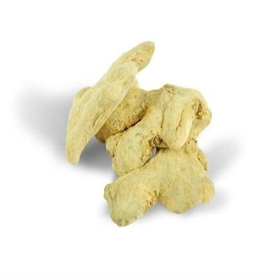 Ginger Whole 100g