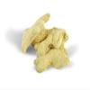 Ginger Whole 100g view 1
