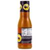 Buffalo Wild Wings sauce "Hot" 12 ounce bottle view 2