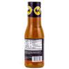 Buffalo Wild Wings sauce "Hot" 12 ounce bottle view 3