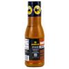 Buffalo Wild Wings sauce "Hot" 12 ounce bottle view 4